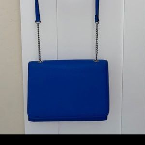 H&M purse